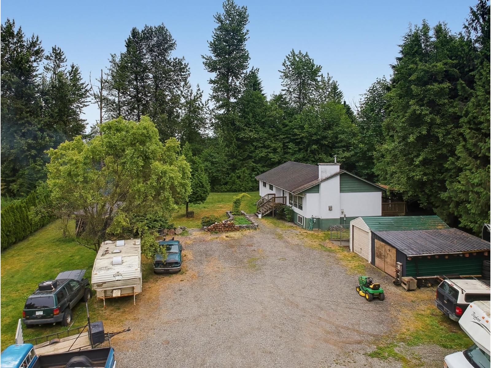 Listing image 25