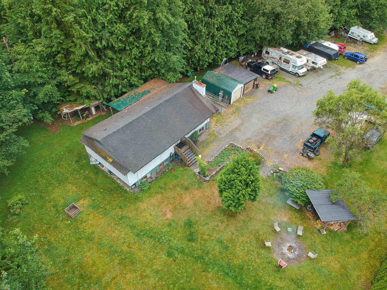 Listing image 26