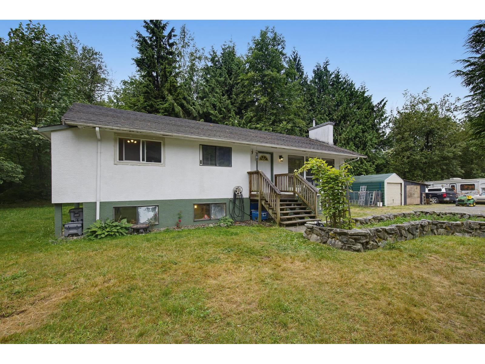 Listing image 27