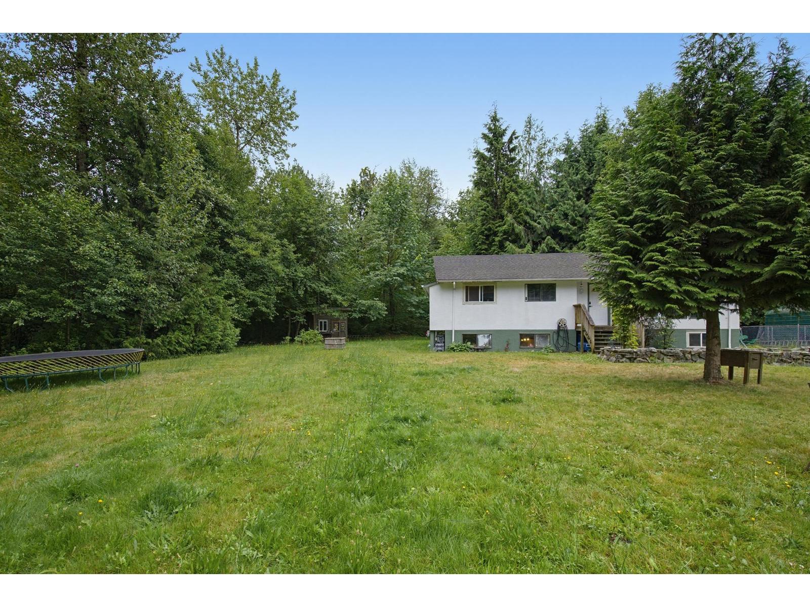 Listing image 18