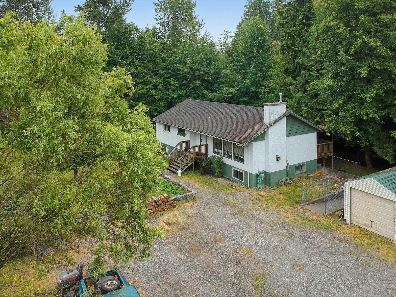 Listing image 24