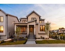 1495 168 STREET, Surrey, British Columbia
