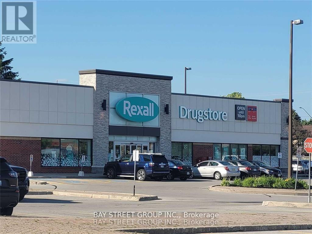 Bsmt - 1606 Amberlea Road, Pickering, Ontario  L1V 5N9 - Photo 11 - E13505472