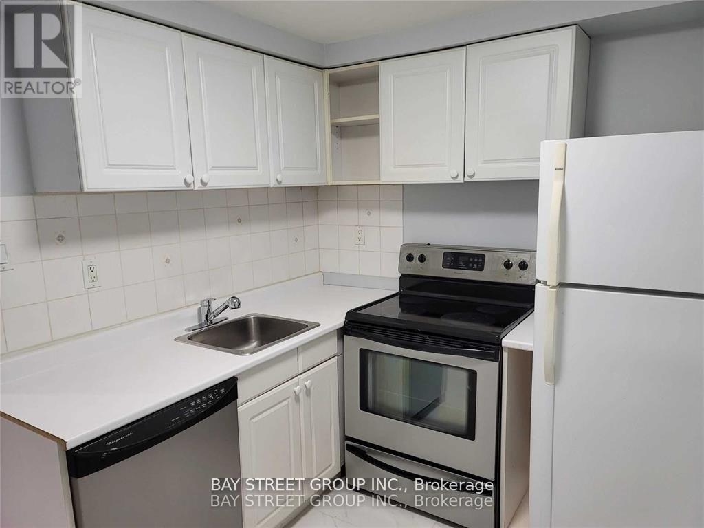 Bsmt - 1606 Amberlea Road, Pickering, Ontario  L1V 5N9 - Photo 5 - E13505472