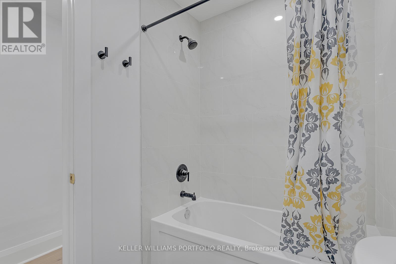 97 Harding Boulevard, Toronto, Ontario  M1N 3E1 - Photo 10 - E13505506