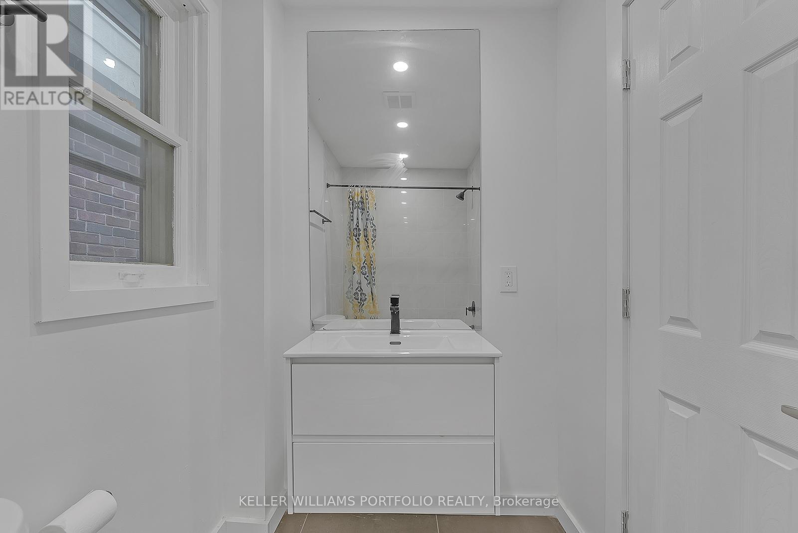 97 Harding Boulevard, Toronto, Ontario  M1N 3E1 - Photo 11 - E13505506