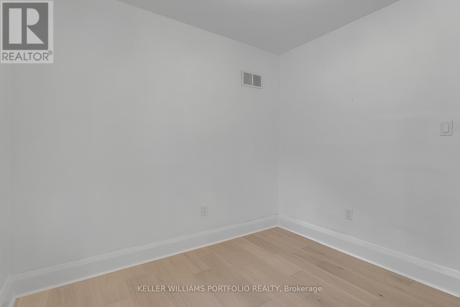 97 Harding Boulevard, Toronto, Ontario  M1N 3E1 - Photo 13 - E13505506