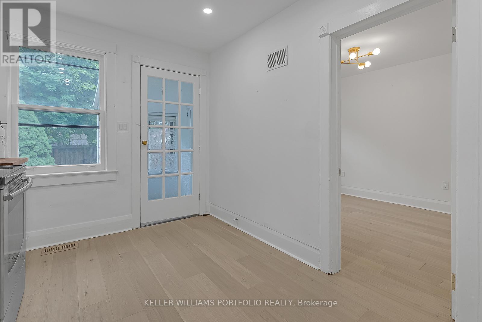 97 Harding Boulevard, Toronto, Ontario  M1N 3E1 - Photo 16 - E13505506