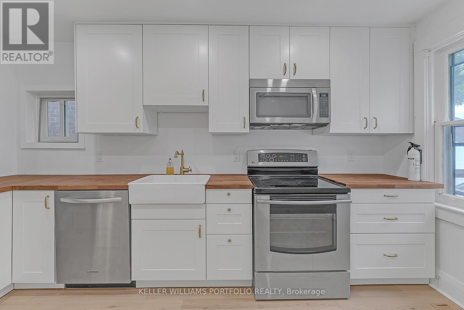 97 Harding Boulevard, Toronto, Ontario  M1N 3E1 - Photo 21 - E13505506