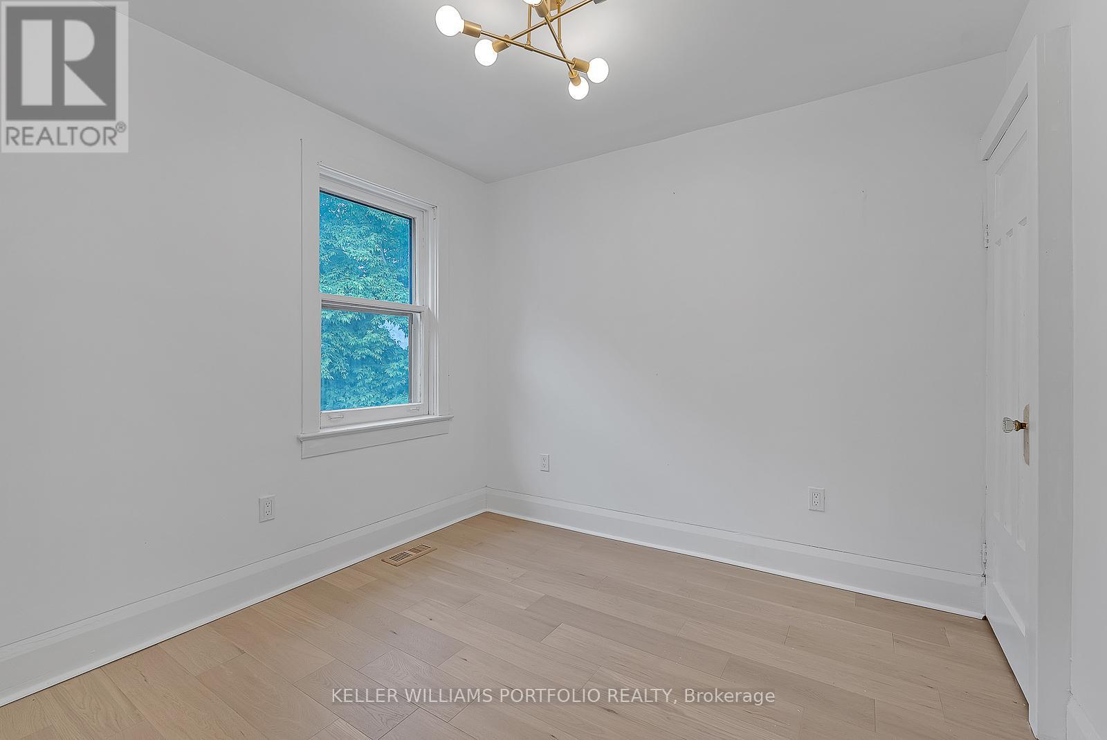 97 Harding Boulevard, Toronto, Ontario  M1N 3E1 - Photo 23 - E13505506