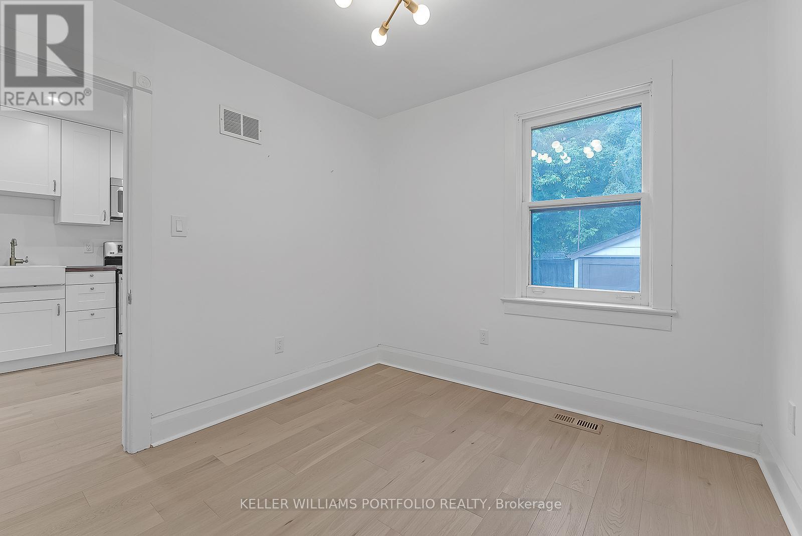 97 Harding Boulevard, Toronto, Ontario  M1N 3E1 - Photo 24 - E13505506