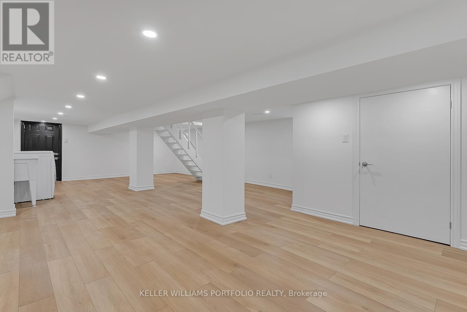 97 Harding Boulevard, Toronto, Ontario  M1N 3E1 - Photo 27 - E13505506