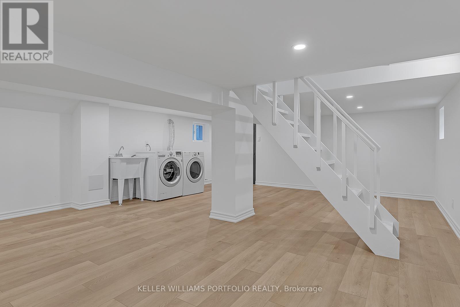 97 Harding Boulevard, Toronto, Ontario  M1N 3E1 - Photo 28 - E13505506