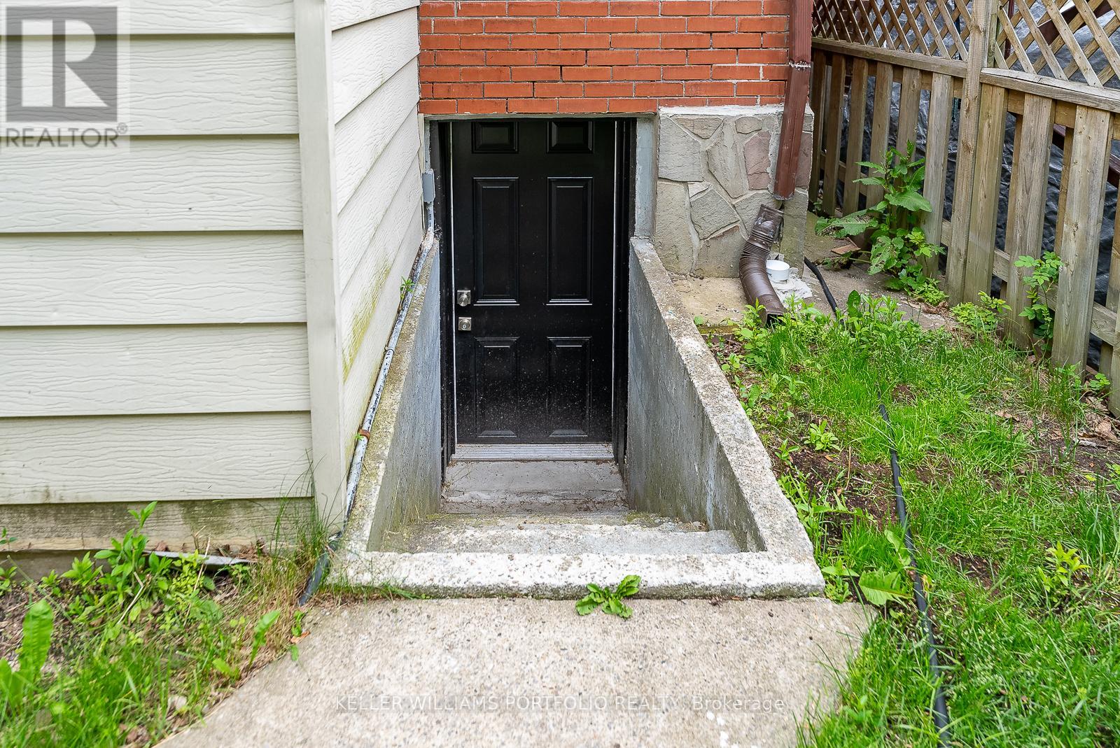 97 Harding Boulevard, Toronto, Ontario  M1N 3E1 - Photo 30 - E13505506