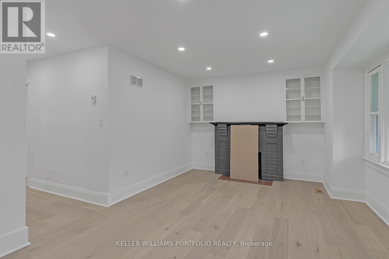 97 Harding Boulevard, Toronto, Ontario  M1N 3E1 - Photo 4 - E13505506