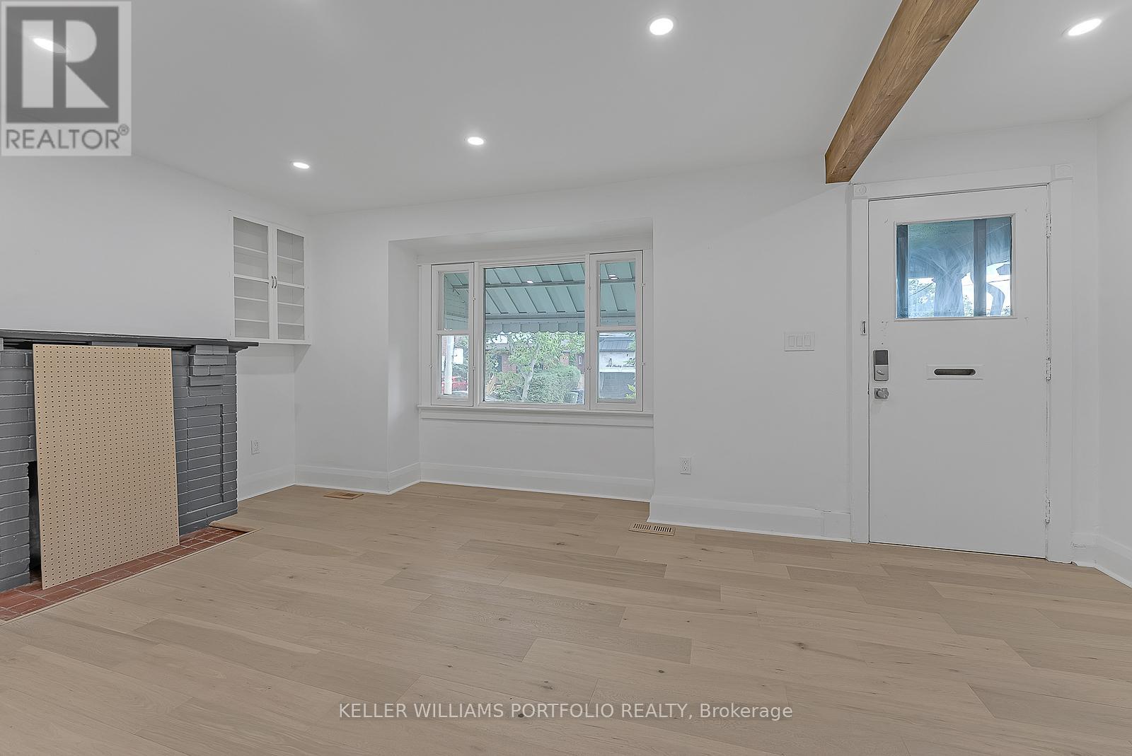 97 Harding Boulevard, Toronto, Ontario  M1N 3E1 - Photo 6 - E13505506