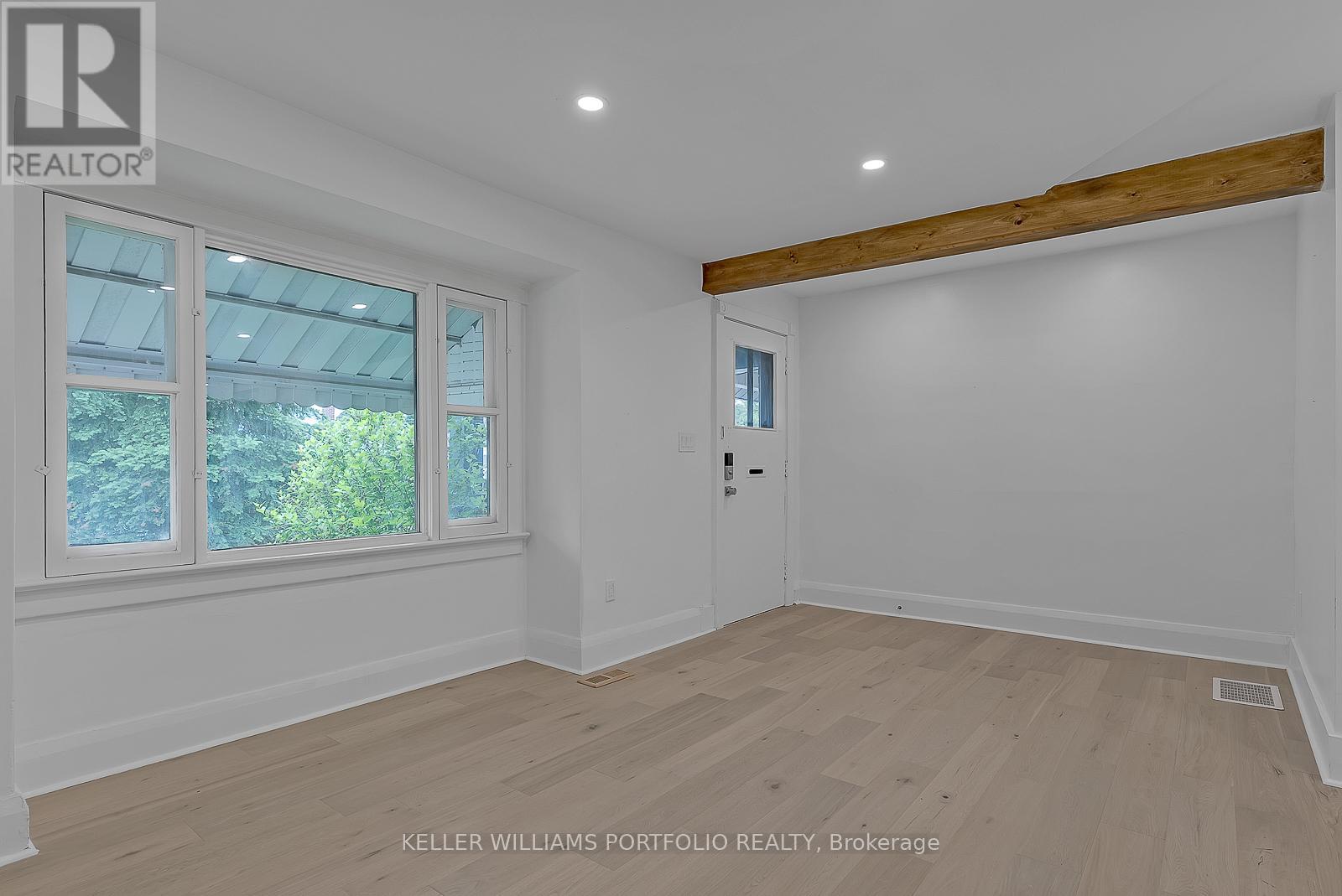 97 Harding Boulevard, Toronto, Ontario  M1N 3E1 - Photo 7 - E13505506