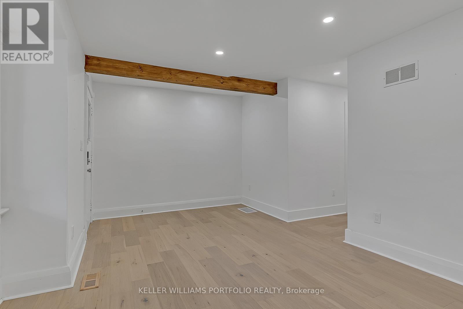 97 Harding Boulevard, Toronto, Ontario  M1N 3E1 - Photo 8 - E13505506