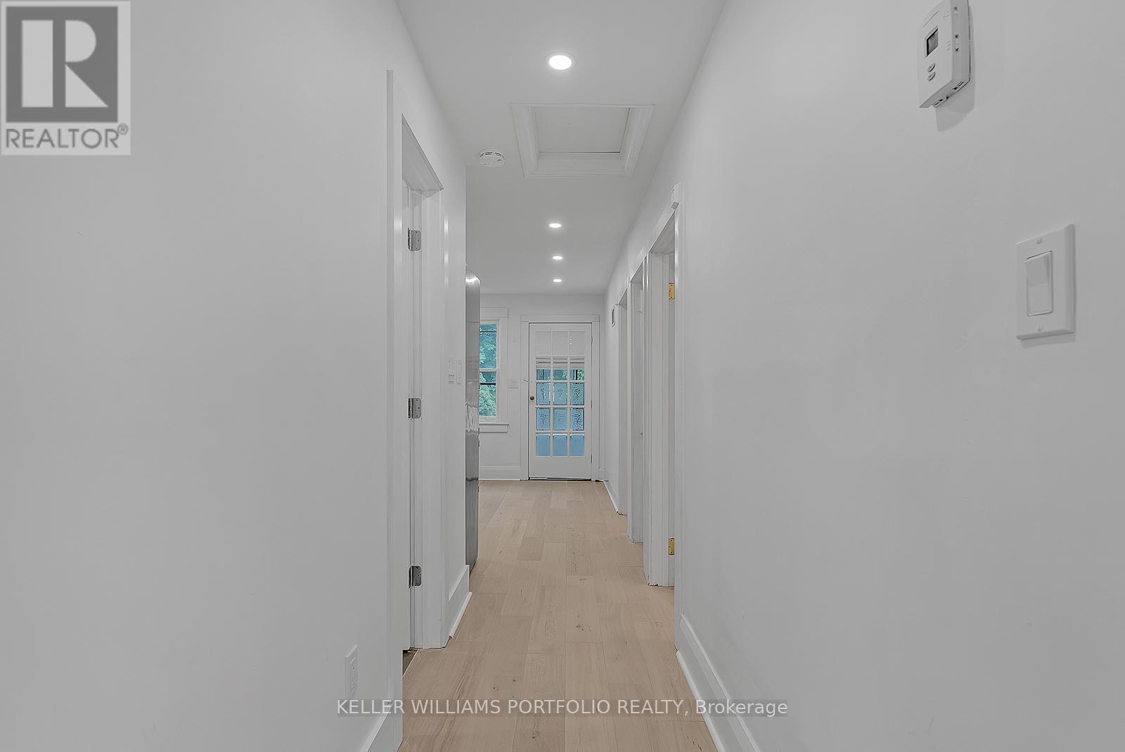 97 Harding Boulevard, Toronto, Ontario  M1N 3E1 - Photo 9 - E13505506