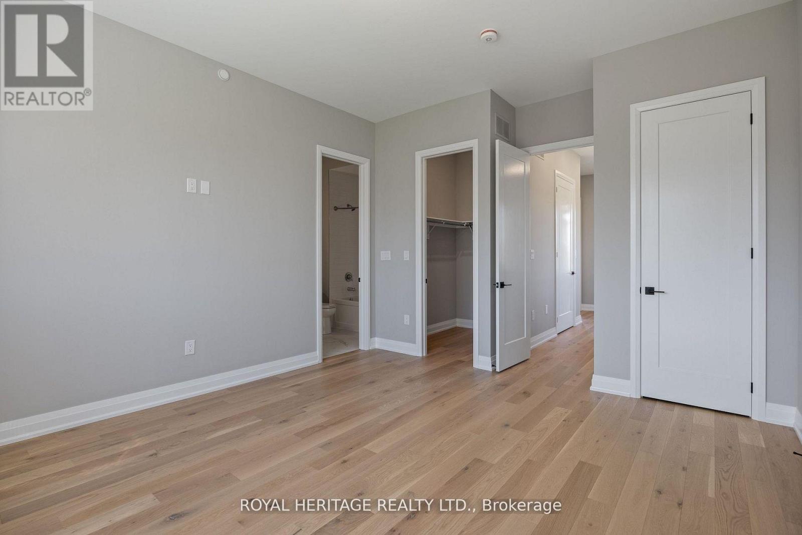 23 Inverlynn Way, Whitby, Ontario  L1N 2S6 - Photo 19 - E13505542
