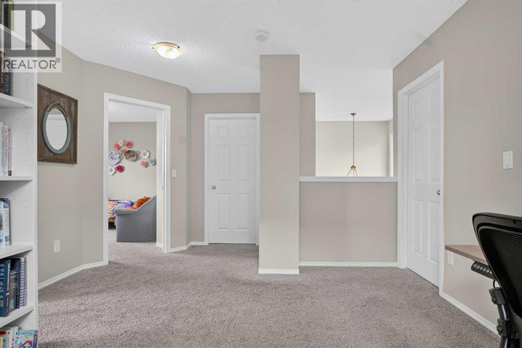 149 Royal Birch Bay Nw, Calgary, Alberta  T3G 5X6 - Photo 14 - A2322260