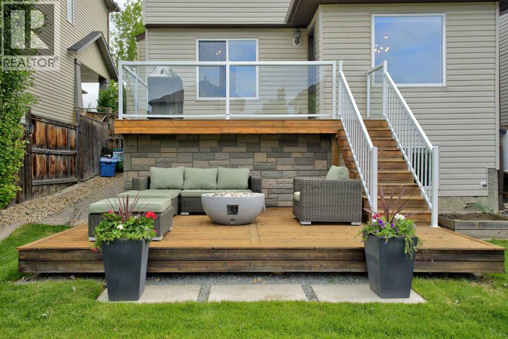 149 Royal Birch Bay Nw, Calgary, Alberta  T3G 5X6 - Photo 32 - A2322260
