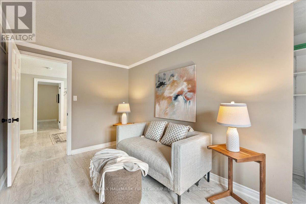 1751 Foleyet Crescent, Pickering, Ontario  L1V 2X8 - Photo 19 - E13505576