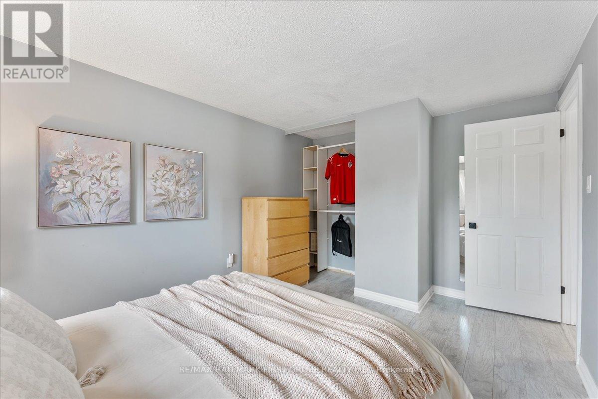 1751 Foleyet Crescent, Pickering, Ontario  L1V 2X8 - Photo 21 - E13505576