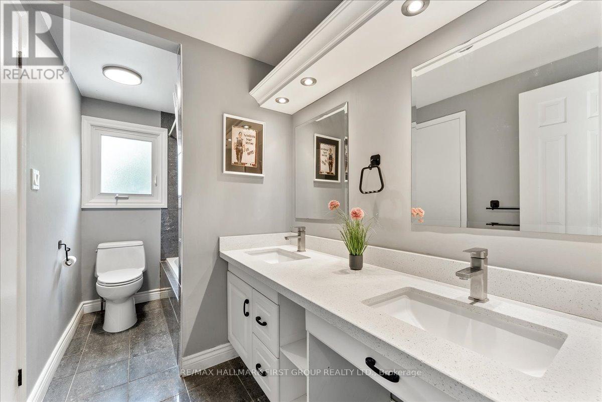 1751 Foleyet Crescent, Pickering, Ontario  L1V 2X8 - Photo 25 - E13505576