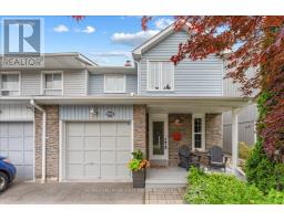 1751 FOLEYET CRESCENT, Pickering, Ontario