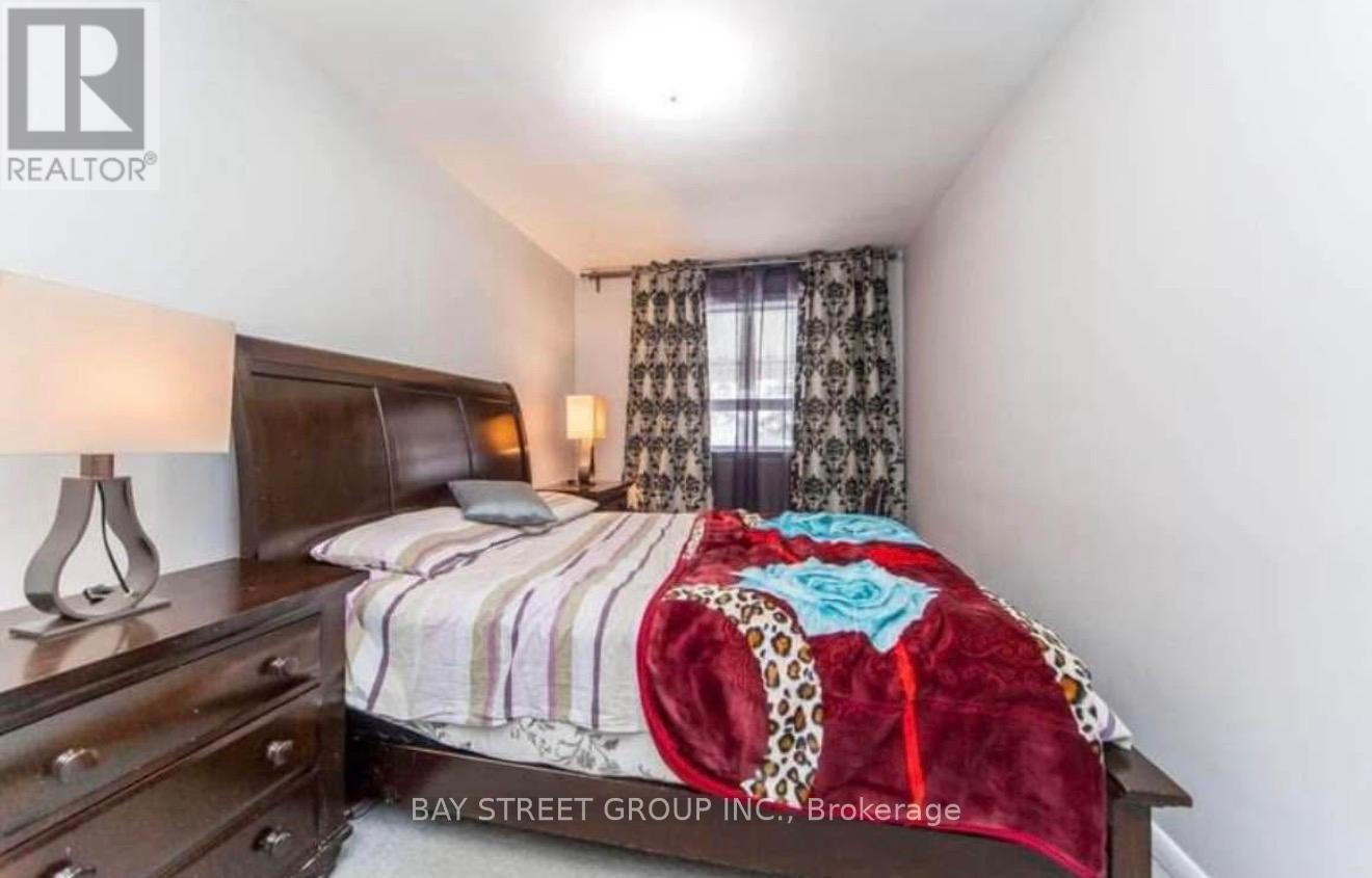 Upper Floor - 57 Medway Crescent, Toronto, Ontario  M1P 3T7 - Photo 18 - E13505582