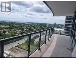 2104 - 1455 CELEBRATION DRIVE, Pickering, Ontario