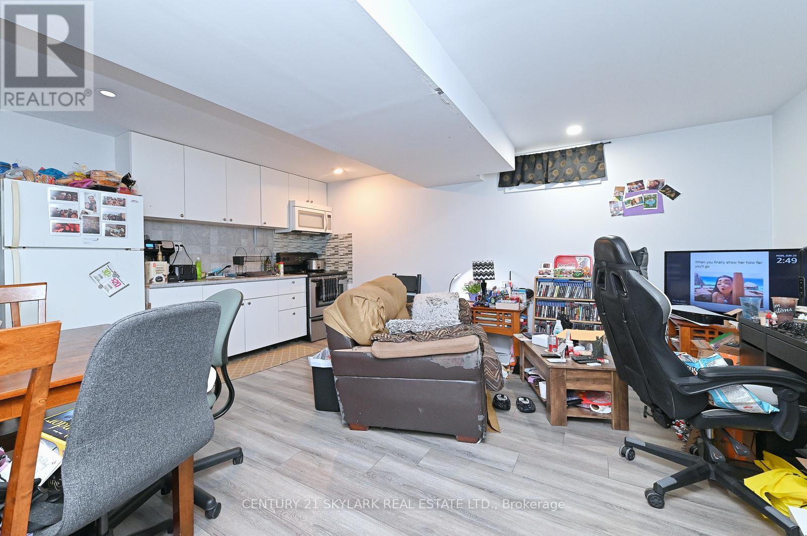 1922 Dalhousie Crescent, Oshawa, Ontario  L1G 8C3 - Photo 37 - E13505634