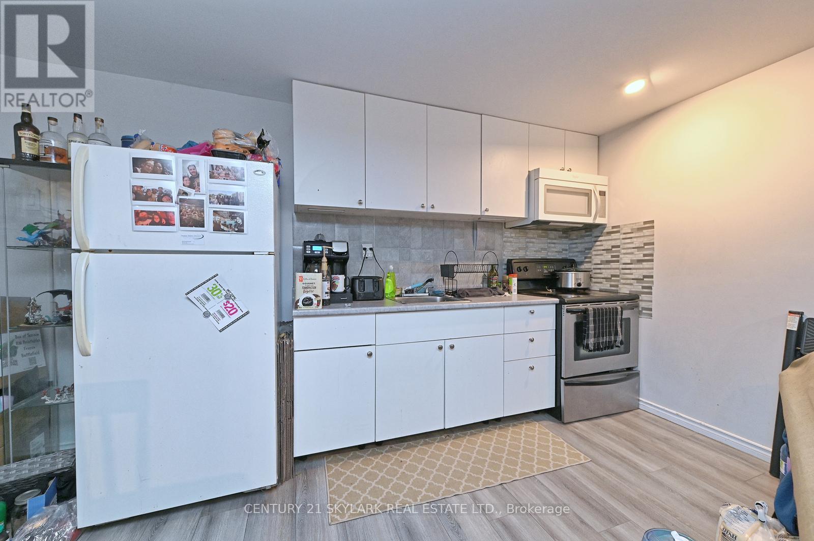 1922 Dalhousie Crescent, Oshawa, Ontario  L1G 8C3 - Photo 38 - E13505634