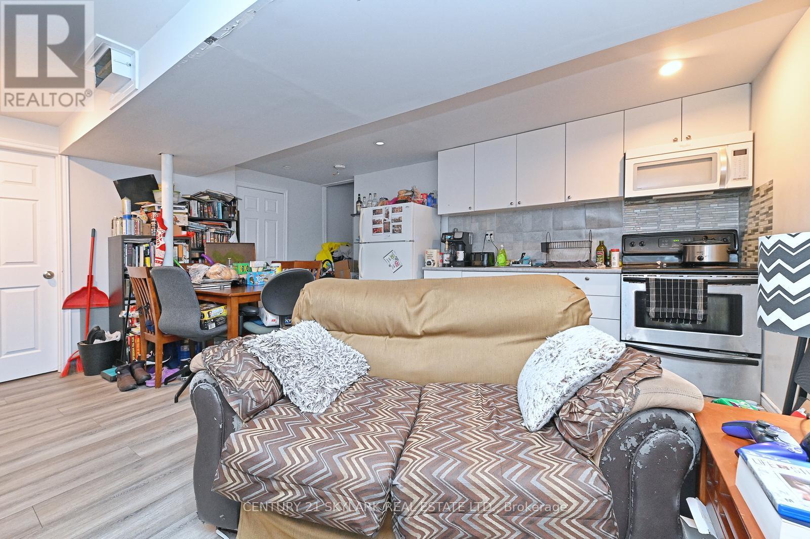 1922 Dalhousie Crescent, Oshawa, Ontario  L1G 8C3 - Photo 39 - E13505634
