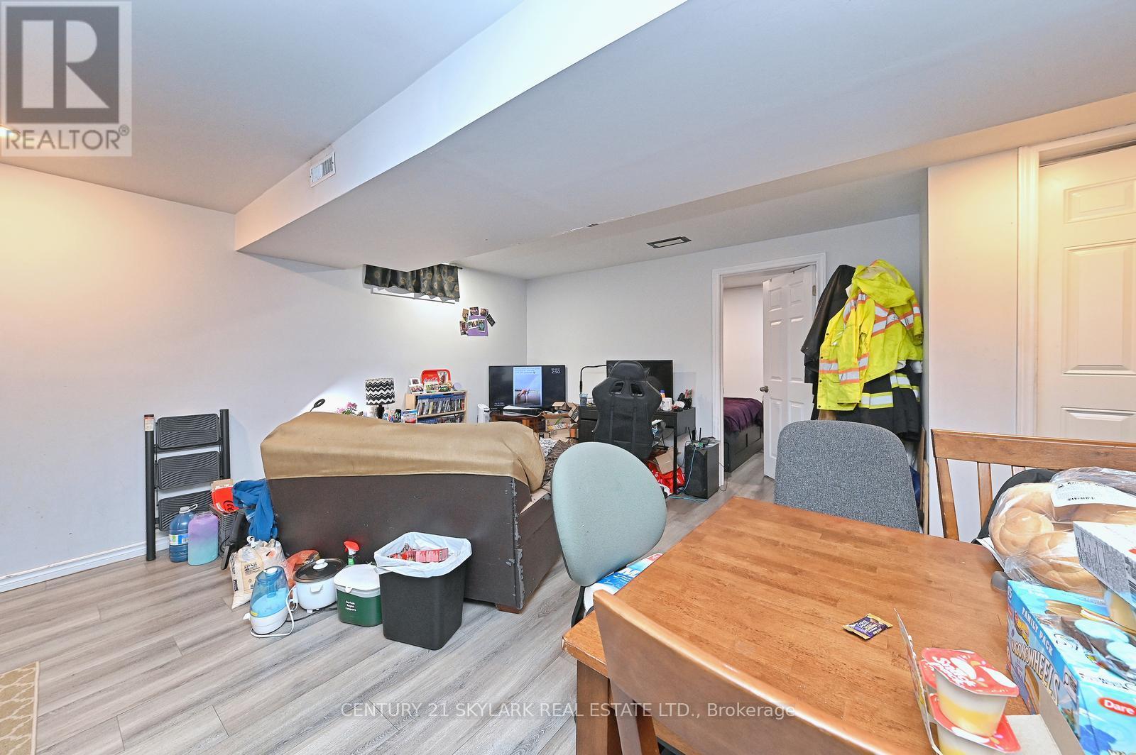 1922 Dalhousie Crescent, Oshawa, Ontario  L1G 8C3 - Photo 40 - E13505634