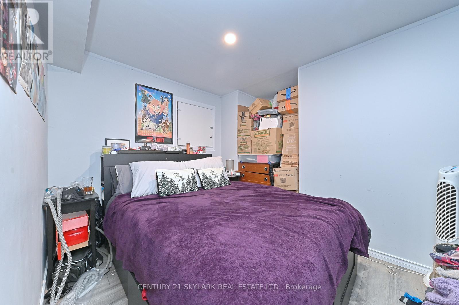 1922 Dalhousie Crescent, Oshawa, Ontario  L1G 8C3 - Photo 41 - E13505634