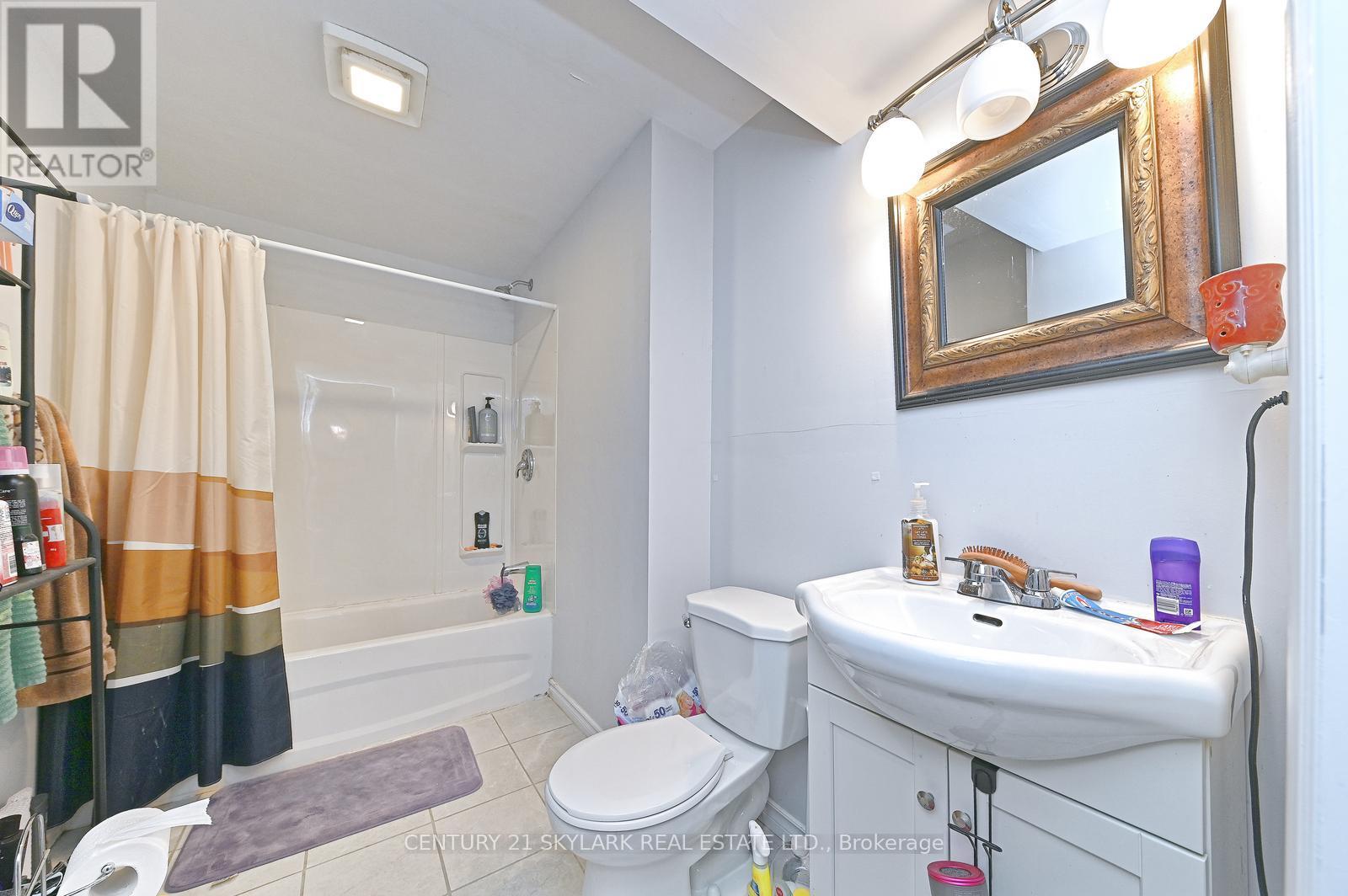 1922 Dalhousie Crescent, Oshawa, Ontario  L1G 8C3 - Photo 42 - E13505634