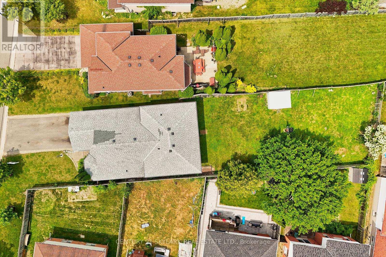 1922 Dalhousie Crescent, Oshawa, Ontario  L1G 8C3 - Photo 49 - E13505634