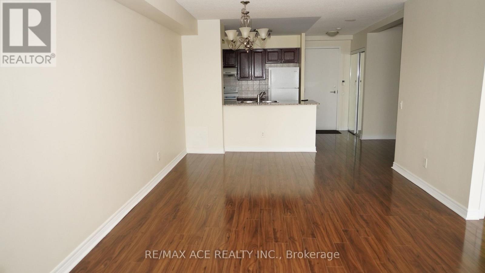 803 - 83 Borough Drive, Toronto, Ontario  M1P 5E4 - Photo 11 - E13505730