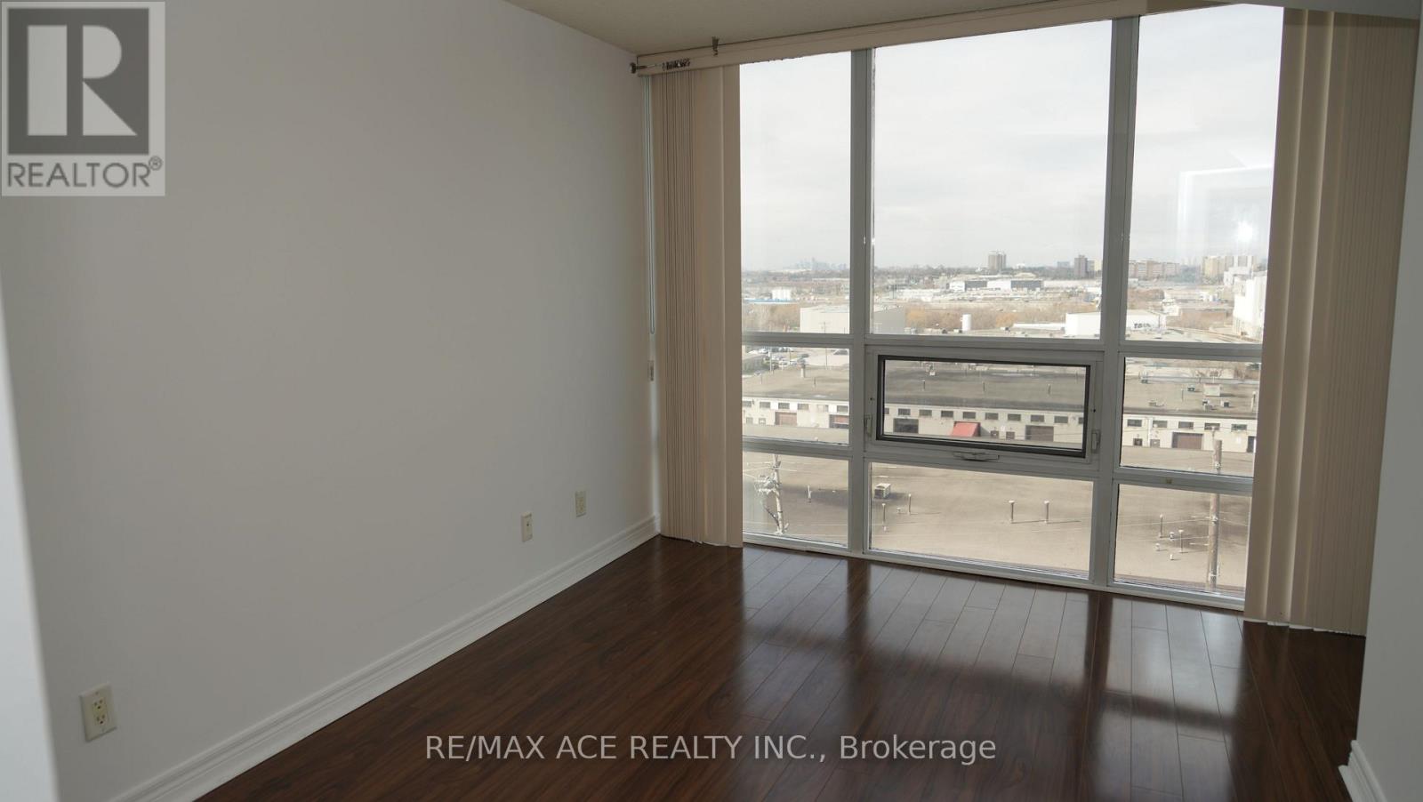 803 - 83 Borough Drive, Toronto, Ontario  M1P 5E4 - Photo 12 - E13505730