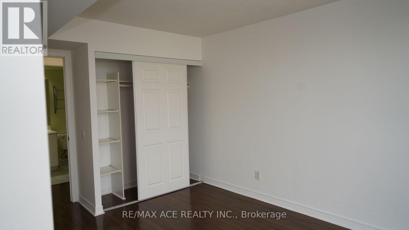 803 - 83 Borough Drive, Toronto, Ontario  M1P 5E4 - Photo 13 - E13505730