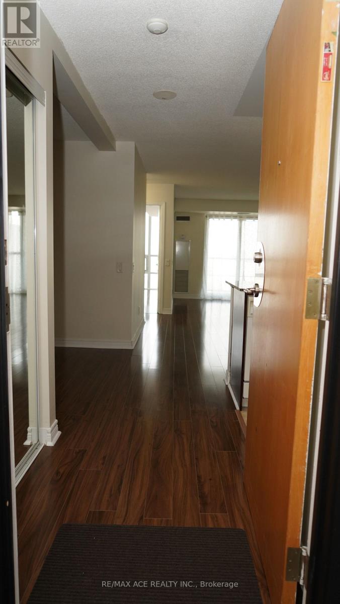803 - 83 Borough Drive, Toronto, Ontario  M1P 5E4 - Photo 5 - E13505730