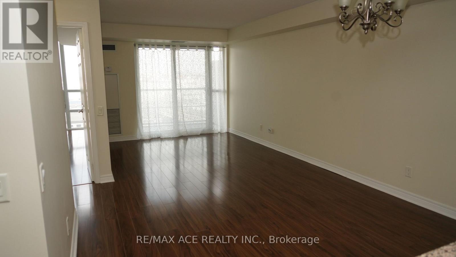 803 - 83 Borough Drive, Toronto, Ontario  M1P 5E4 - Photo 8 - E13505730