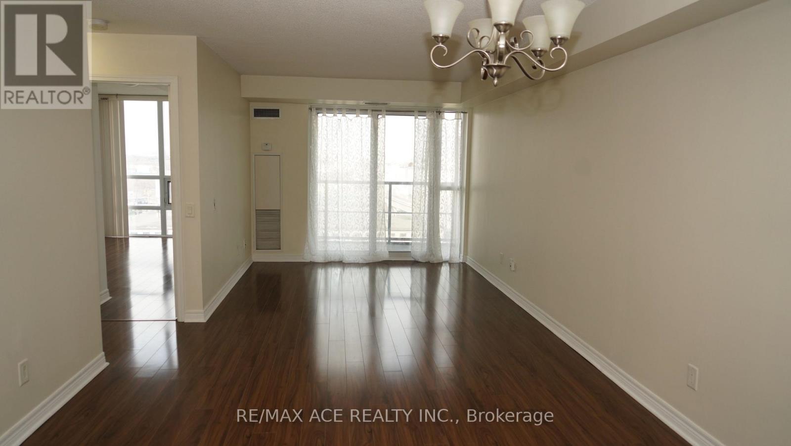 803 - 83 Borough Drive, Toronto, Ontario  M1P 5E4 - Photo 9 - E13505730
