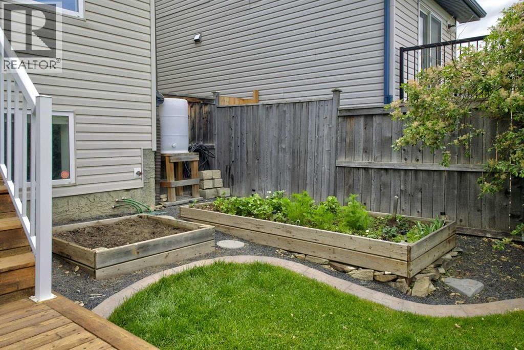 149 Royal Birch Bay Nw, Calgary, Alberta  T3G 5X6 - Photo 34 - A2322260