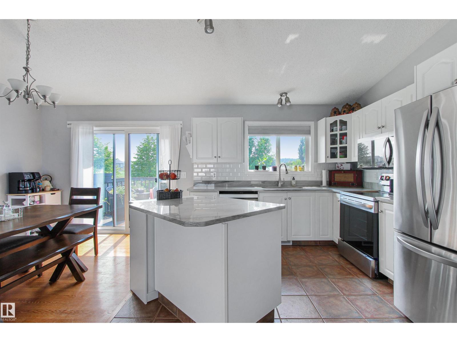 1507 Lakeridge Cl, Cold Lake, Alberta  T9M 1K9 - Photo 11 - E4496386