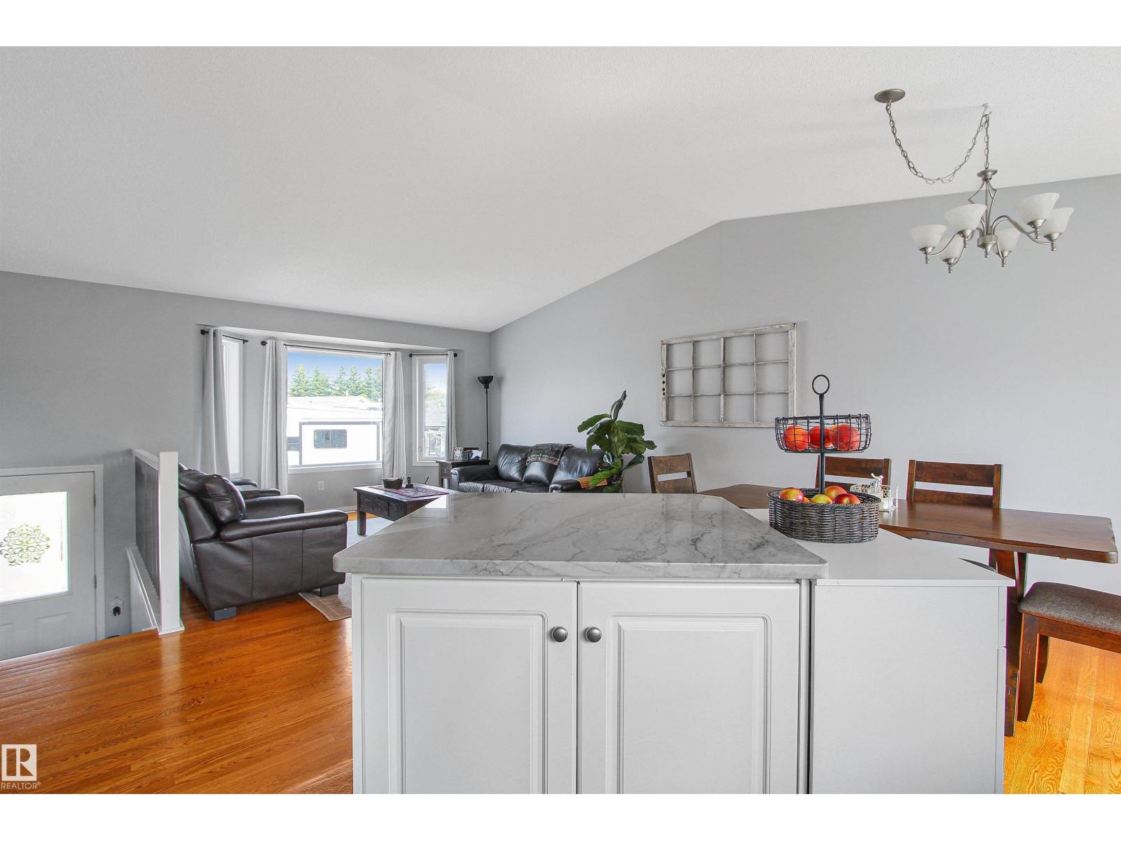 1507 Lakeridge Cl, Cold Lake, Alberta  T9M 1K9 - Photo 13 - E4496386