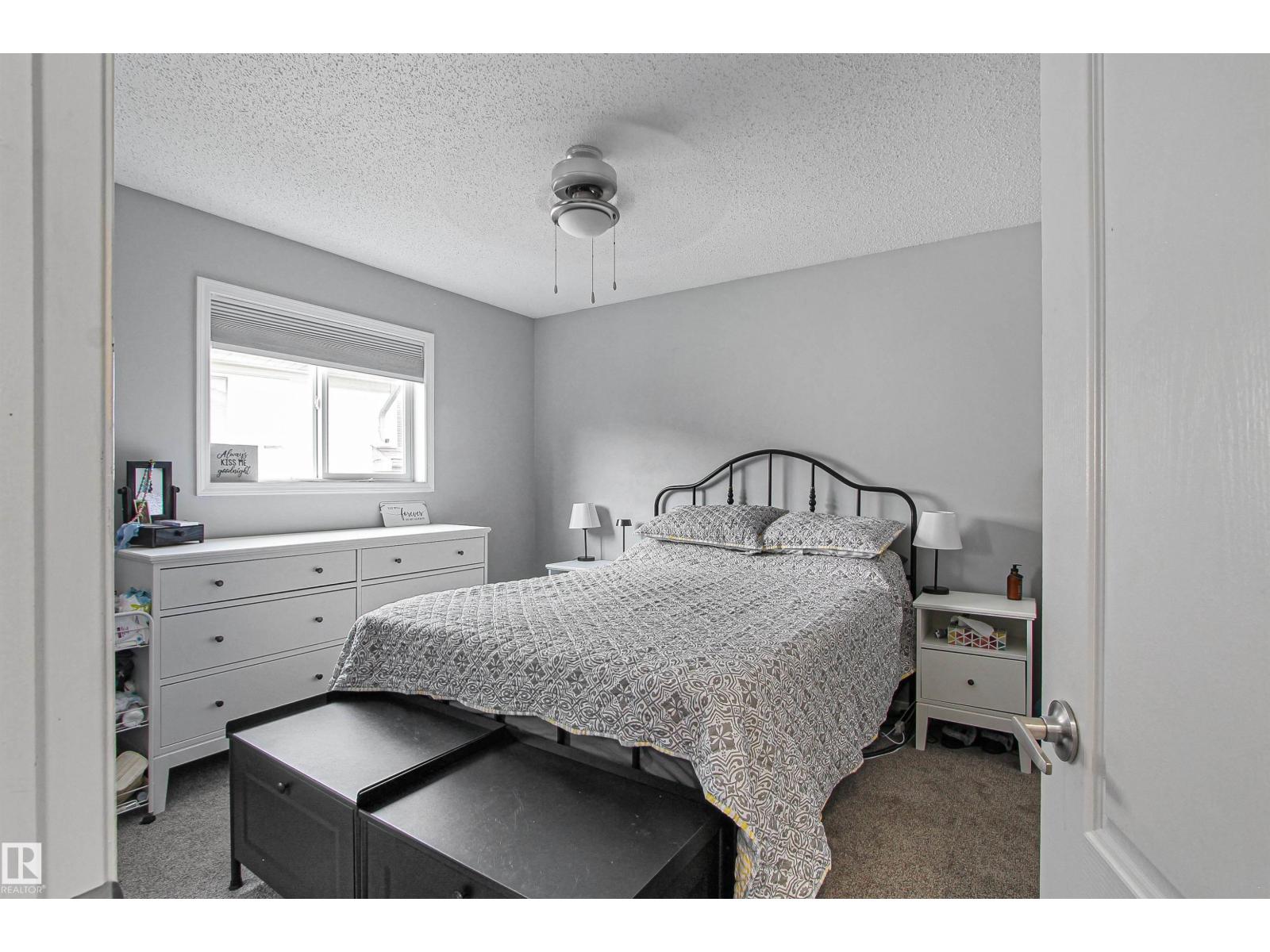 1507 Lakeridge Cl, Cold Lake, Alberta  T9M 1K9 - Photo 15 - E4496386