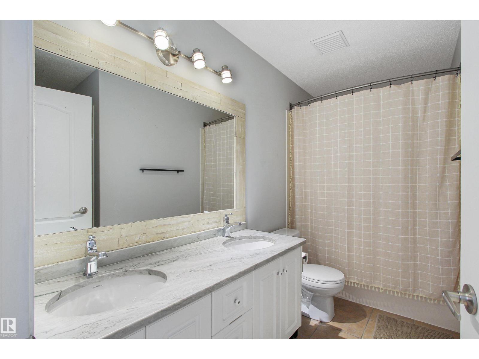 1507 Lakeridge Cl, Cold Lake, Alberta  T9M 1K9 - Photo 16 - E4496386